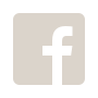 Facebook OVnyl